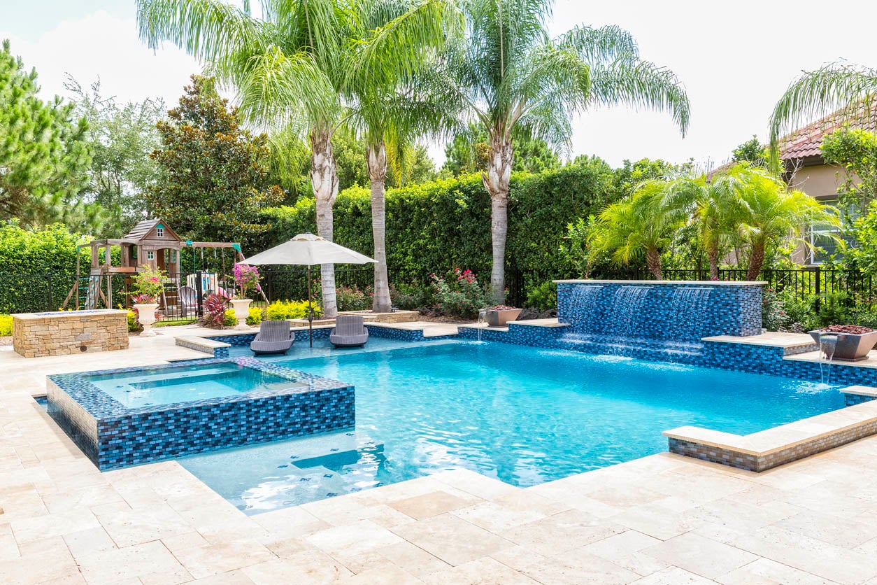 Find backyard and pool contractors and maintenance pros with Poolhandy