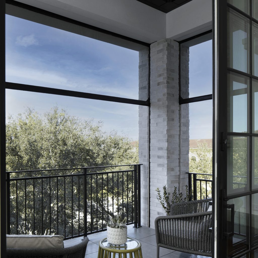 by | Outdoor Photos | Porch | Landscaping | Landscape Design | Outdoor Living Space | Porch Design Ideas | Outdoor Living Space Ideas | Backyard Design