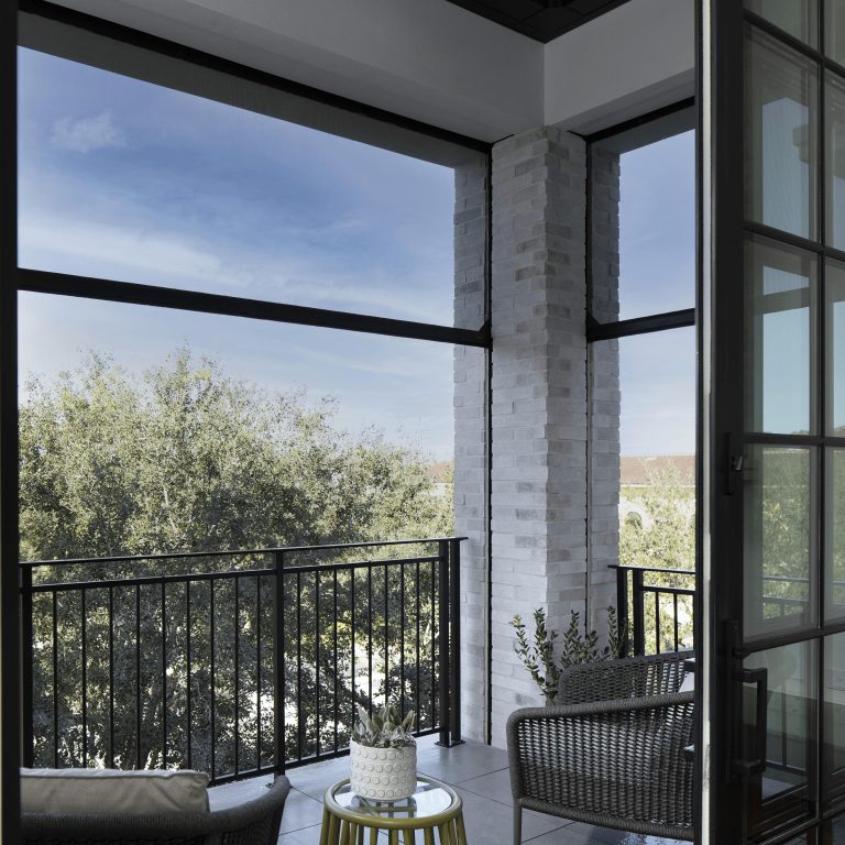 by | Outdoor Photos | Porch | Landscaping | Landscape Design | Outdoor Living Space | Porch Design Ideas | Outdoor Living Space Ideas | Backyard Design