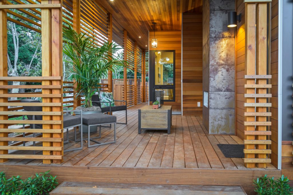 2014 Dennis Mayer Photography