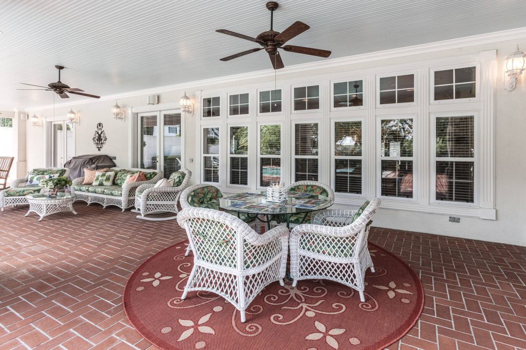 © 2018 Rick Cooper Photography