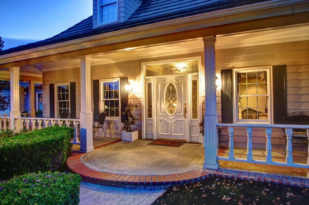 6827 Boulder Creek Lane, Riverside CA. For a private tour call Brian Nejedly 949-233-1888