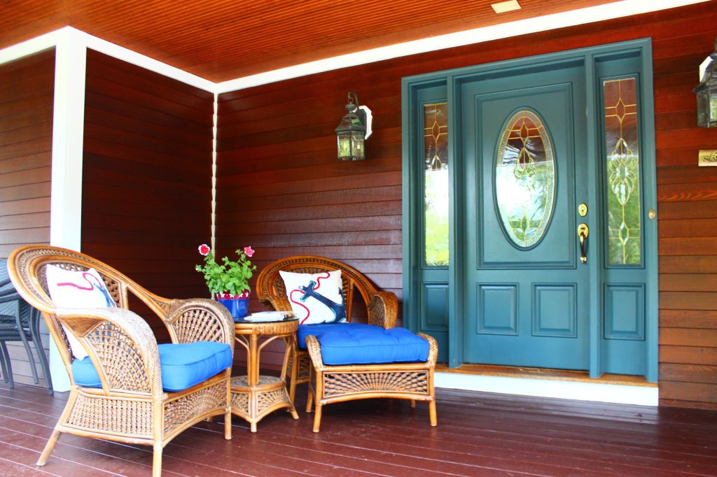 6BR, 4Bath, Custom Colonial, Non-traditional façade, Professionally landscaped, Circular drive, Pool and pool house.