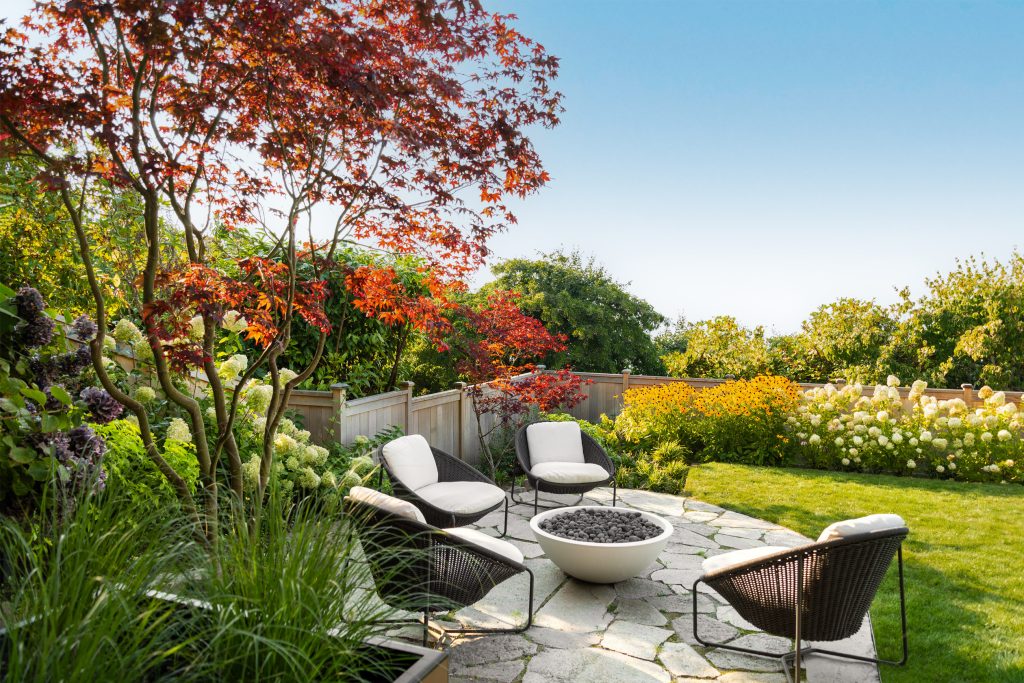 Photo by Tina Witherspoon.