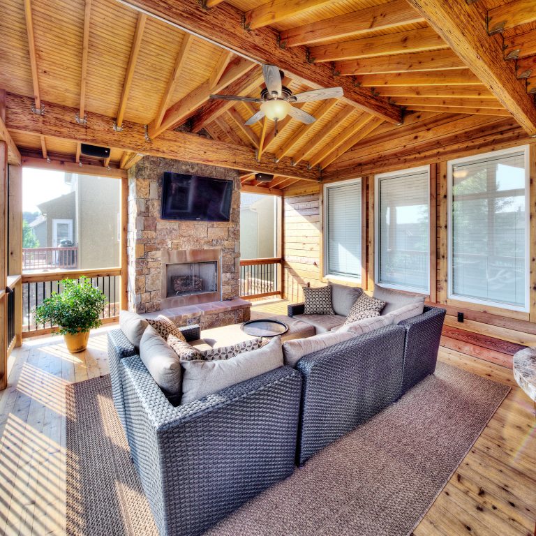 ALH Home Renovations