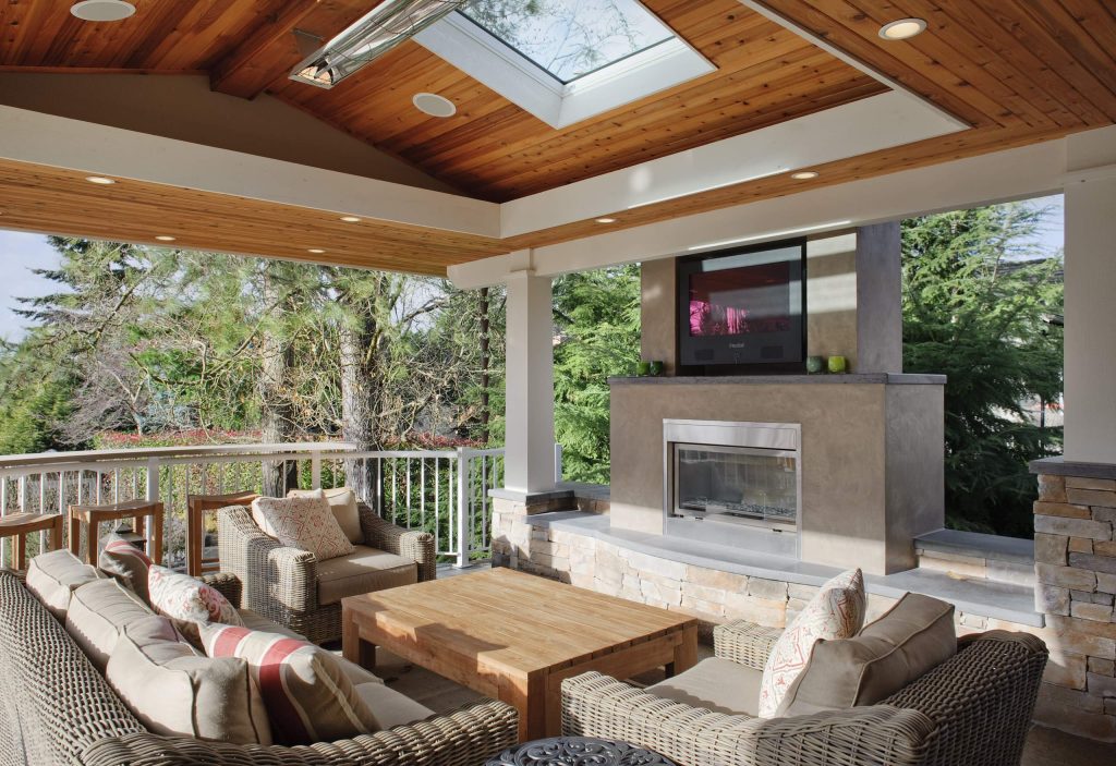 Aaron Leitz Fine Photography