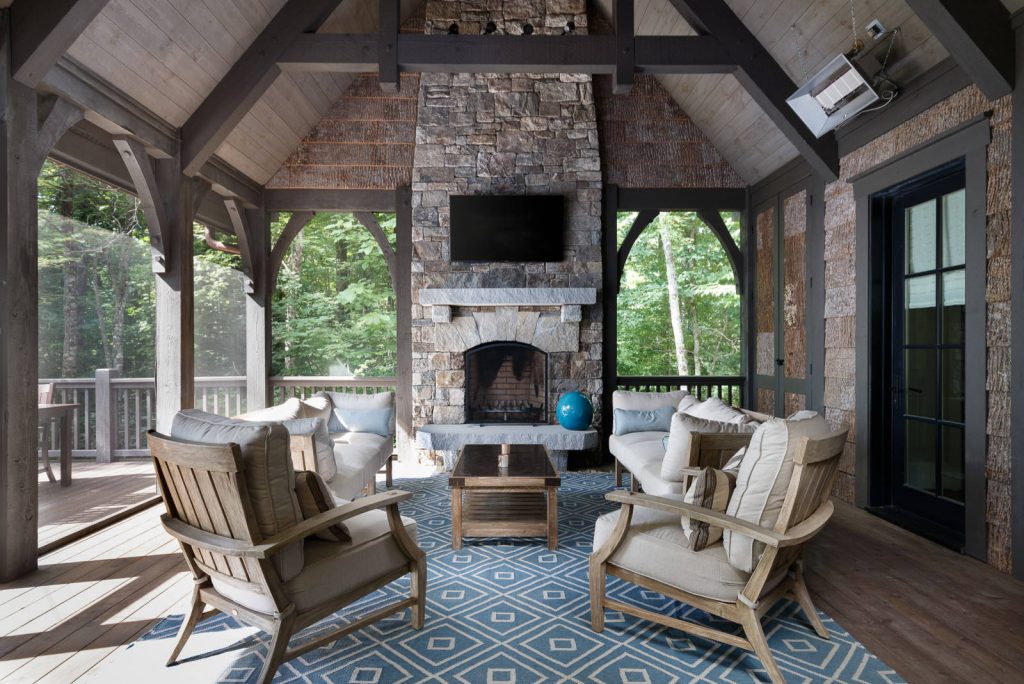 Adam Cameron Photography