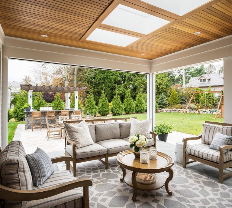 Adam Kane Macchia Photography