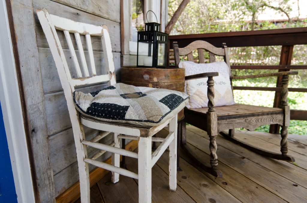 Alex Amend © 2012 Houzz