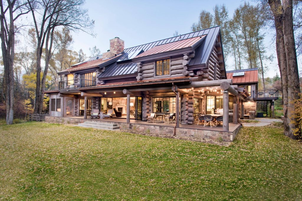 Alex Irvin Photography