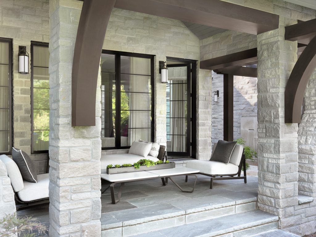 Alise O'brien Photography