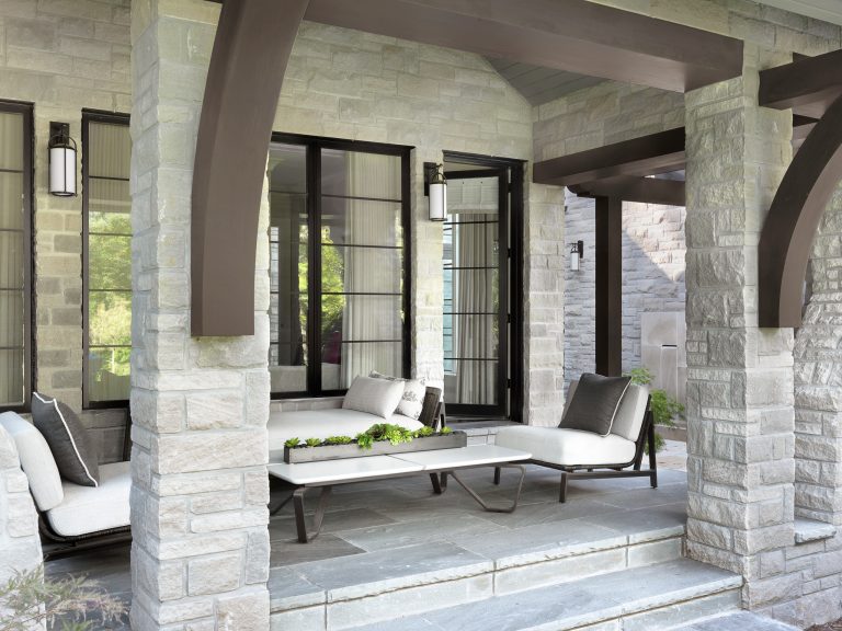 Alise O'brien Photography