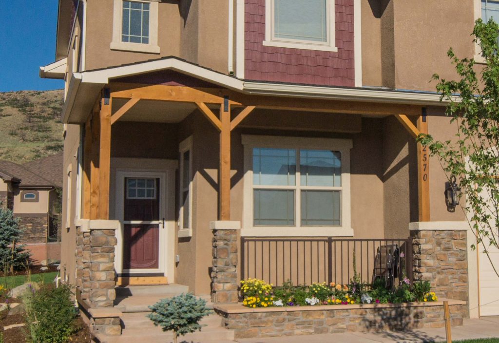 All photos in this album by Waves End Services, LLC Architect: 308 llc