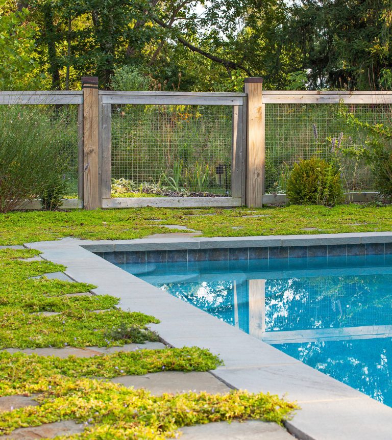 Allen Russ Photography