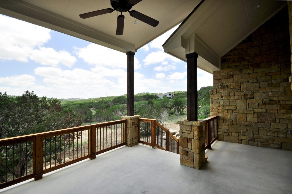 Almost finished! Here is a sneak peek. Photos by Andrew Thomsen