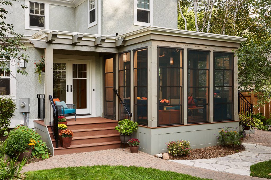 Alyssa Lee Photography