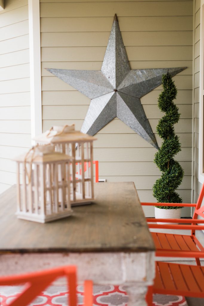 Amanda james Photography