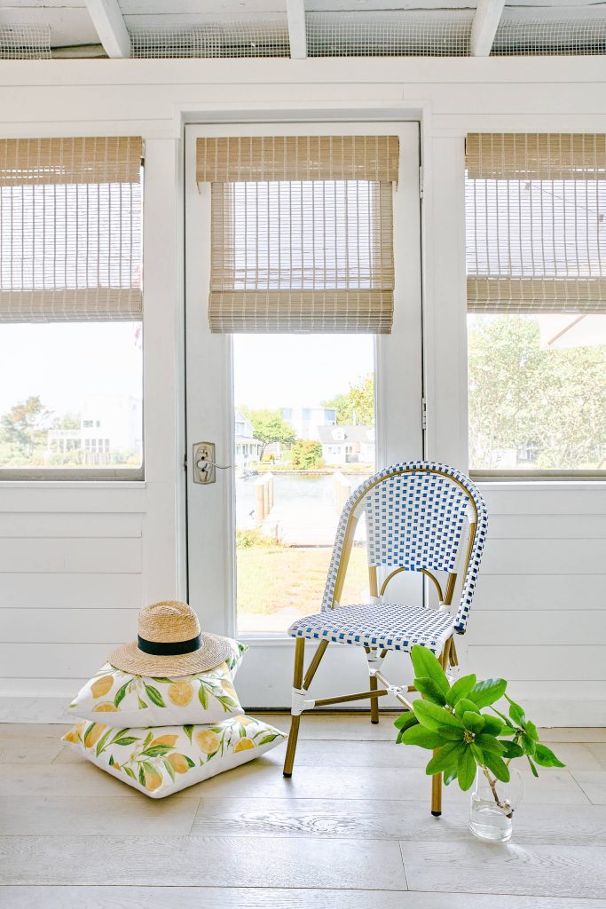 Andrea Pietrangeli http://andrea.media/