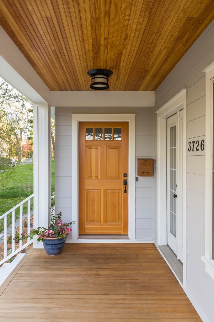 Andrea Rugg Photography