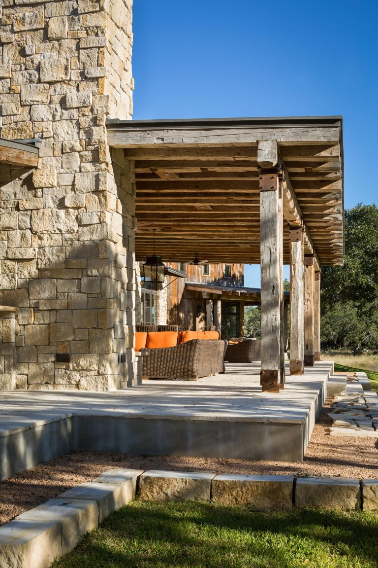 Andrew Pogue Photography