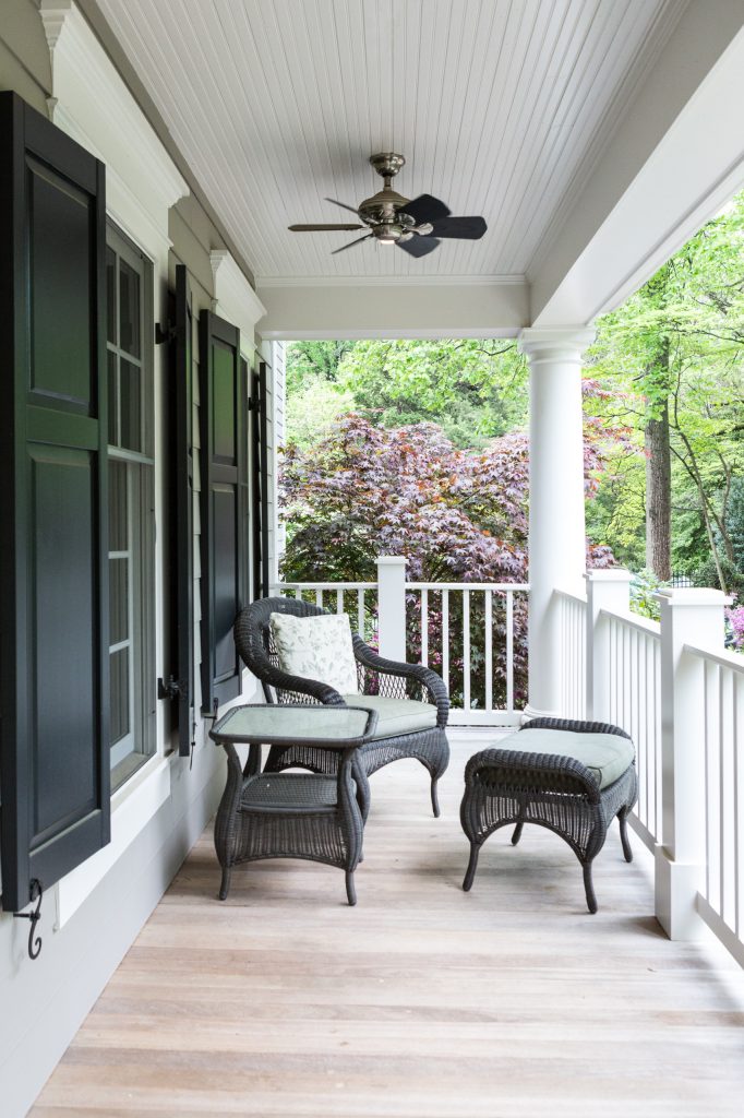 Angie Seckinger Photography