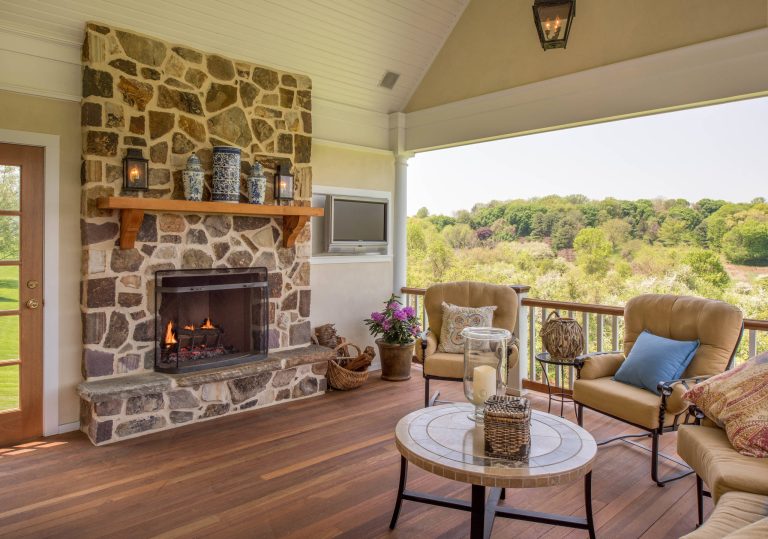 Angle Eye Photography