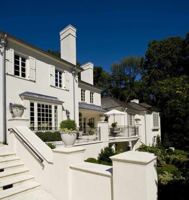 Angle Eye Photography