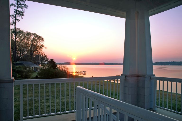 Anice Hoachlander, Hoachlander Davis Photography