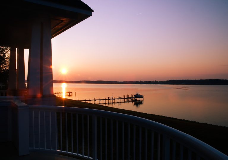 Anice Hoachlander, Hoachlander Davis Photography