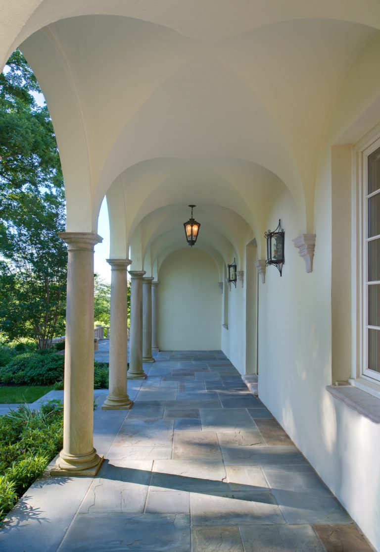 Anice Hoachlander photographer