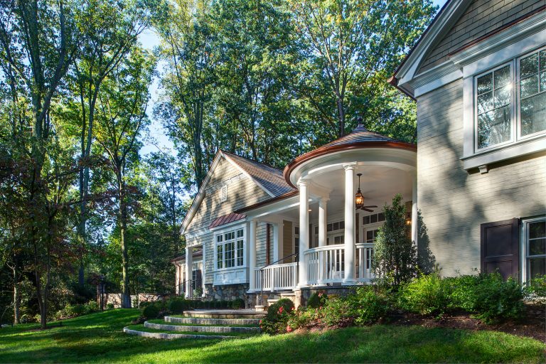 Anice Hoachlander/Hoachlander-Davis Photography