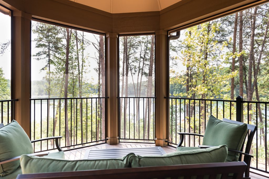 Aperture Vision Photography