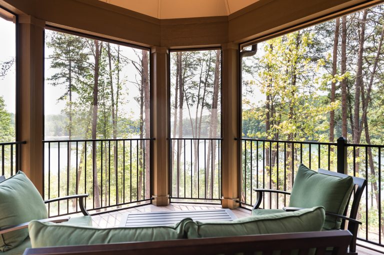 Aperture Vision Photography