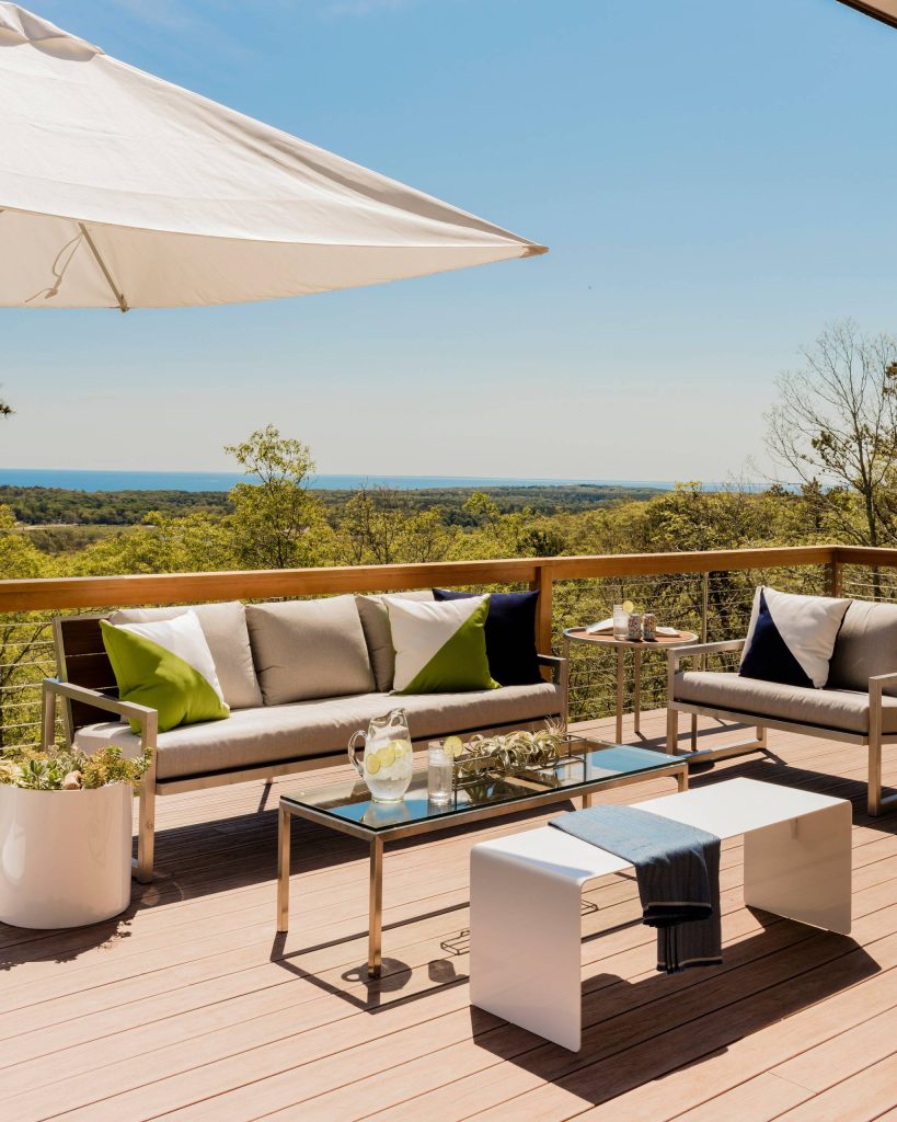 Architect: Polhemus Savery DaSilva Architects and Builders - Harwich, MA Interior Designer: Angela Rotondo Design Coordinator: Angela Rotondo Photography: Michael J Lee Staging: Room and Board