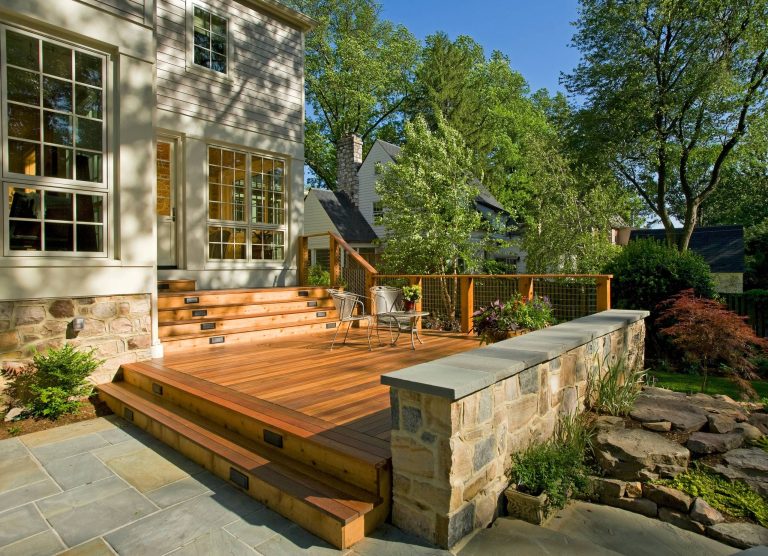 Architect: Reader & Swartz Architects, P.C.