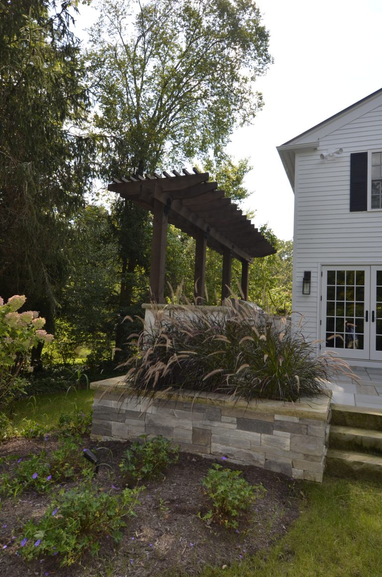 Architecture & Construction by: Harmoni Designs + Build Photography: Harmoni Designs, LLC.