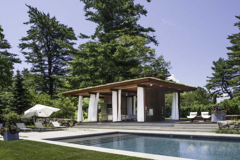 Architecture by Beinfield Architecture. Photo by Sequined Asphalt Photography.