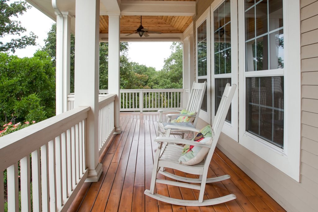 Ariana Miller with ANM Photography. www.anmphoto.com