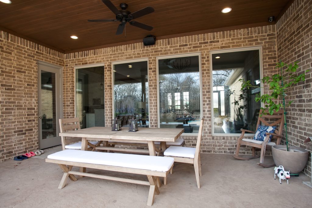 Ariana Miller with ANM Photography. www.anmphoto.com