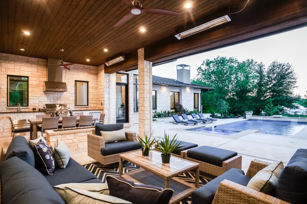 Ariana with ANM Photography