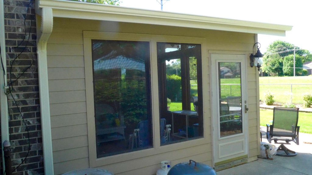 Arlington Heights, IL James Hardie Siding.