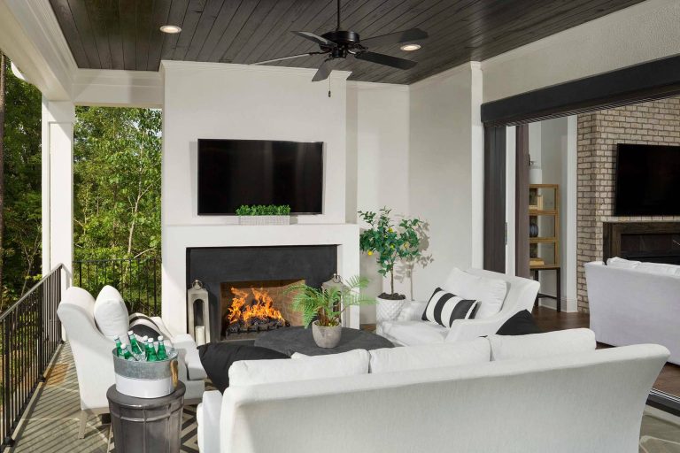 Arthur Rutenberg Homes