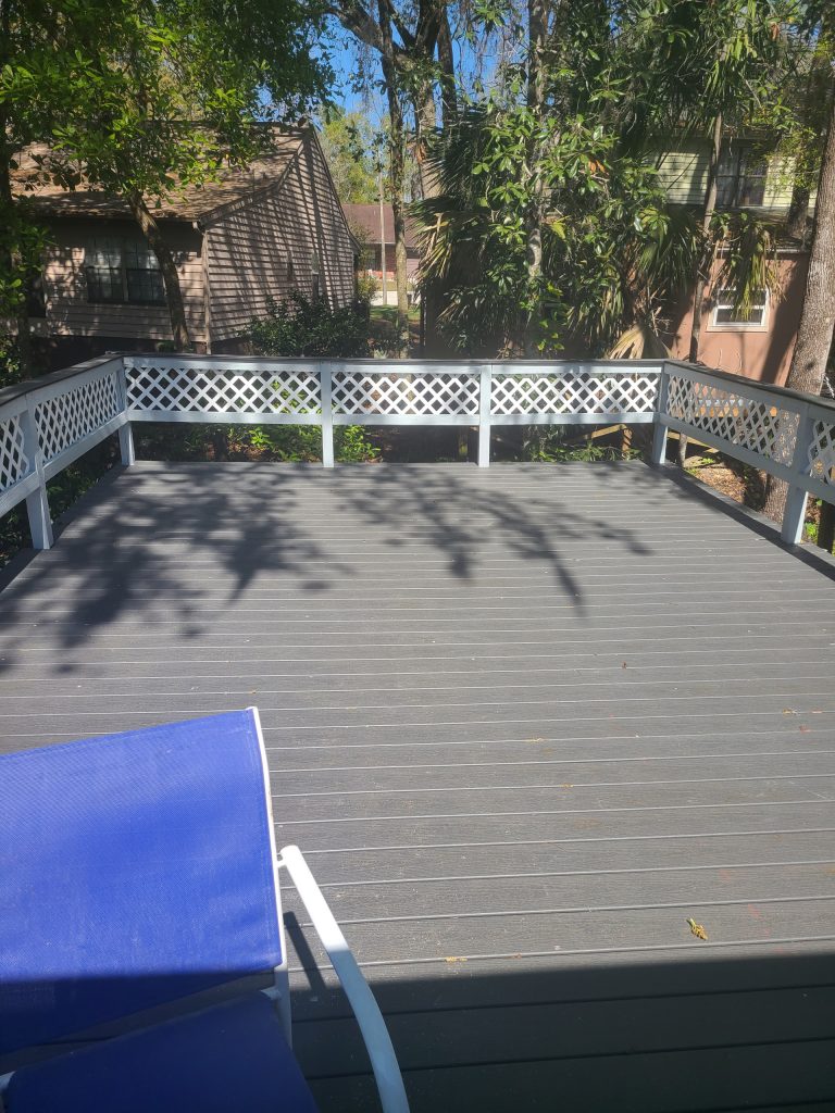 Arts and crafts porch idea in Tampa by Sterling home repair | Outdoor Photos | Porch | Landscaping | Landscape Design | Outdoor Living Space | Porch Design Ideas | Outdoor Living Space Ideas | Backyard Design