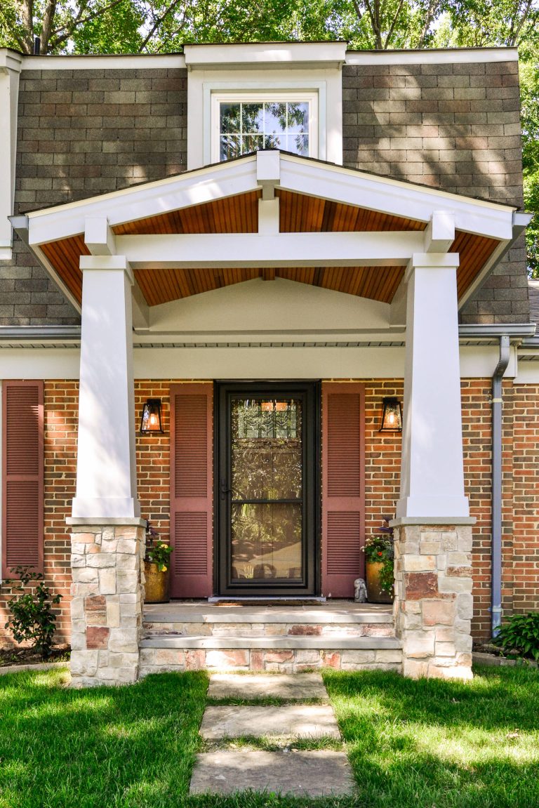 Ashley Sullivan with Exposurely Photography