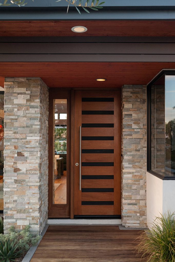 Auda & Coudayre Photography