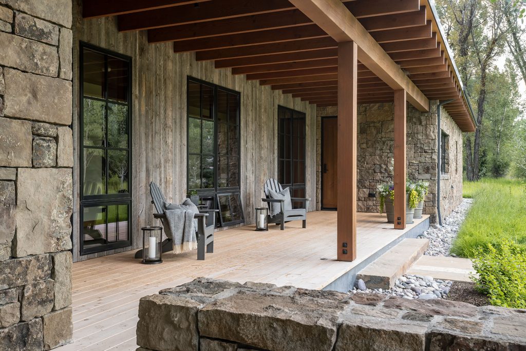 Audrey Hall Photography