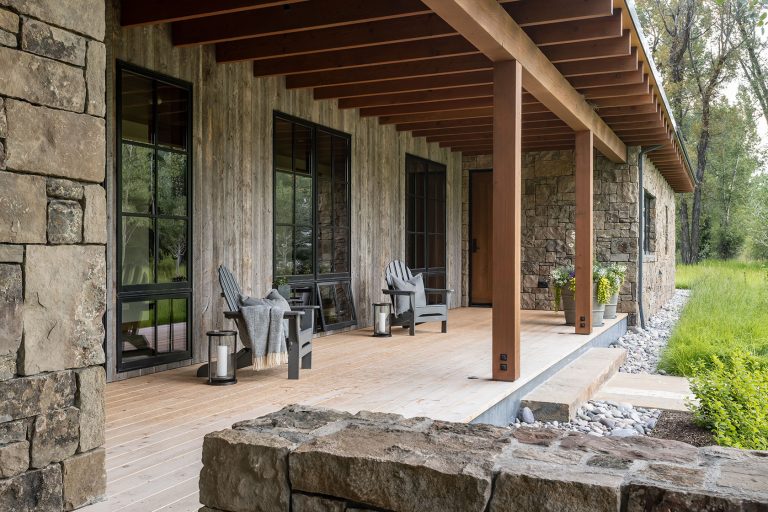 Audrey Hall Photography