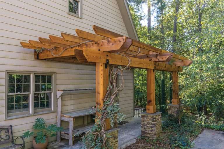 Barbara Brown Photography