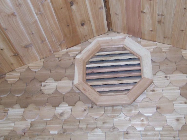 Beach style porch photo in Atlanta by JCF Painting | Outdoor Photos | Porch | Landscaping | Landscape Design | Outdoor Living Space | Porch Design Ideas | Outdoor Living Space Ideas | Backyard Design