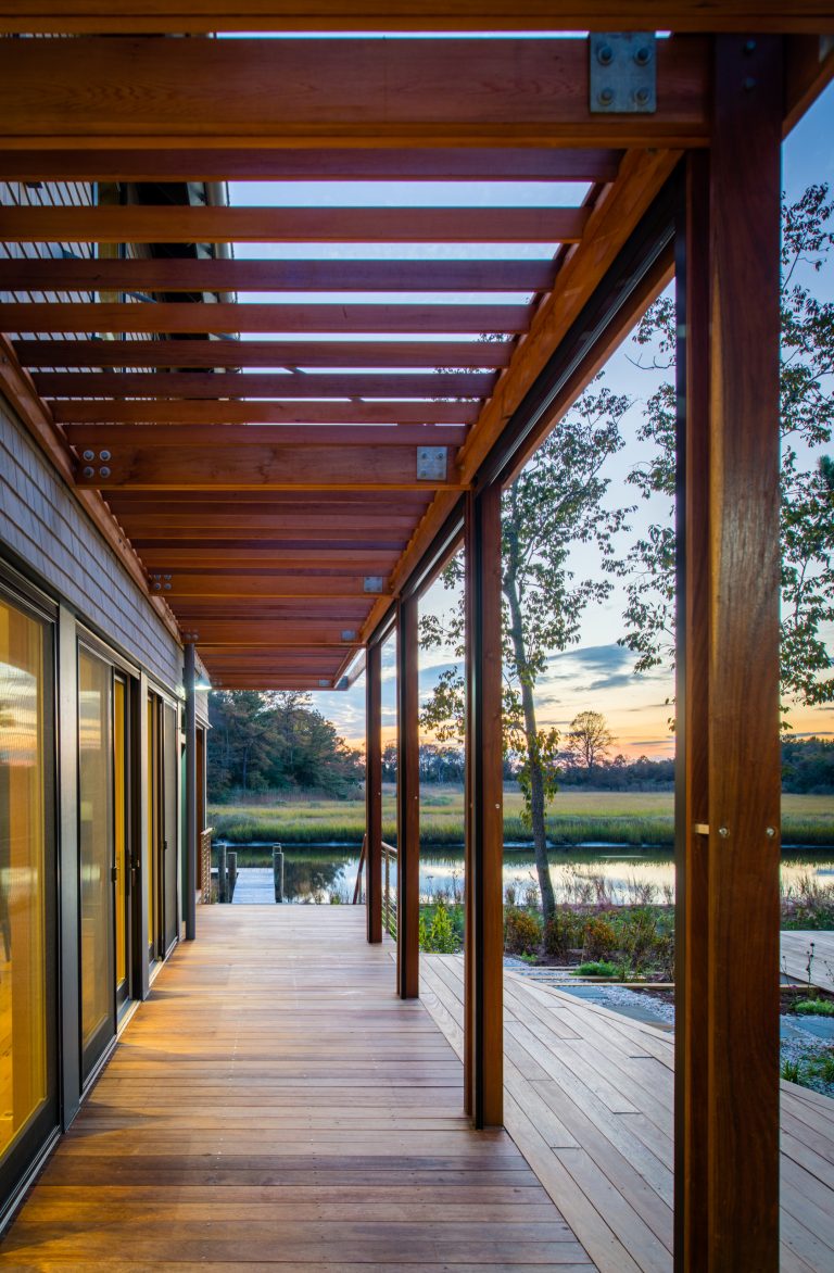 Beachwood Custom Builders, 1200 Architectural Engineers, Jordan Honeyman Landscape Architecture, Jennifer Gilmer Kitchen & Bath, John Cole Photography by Gardner Architects LLC | Outdoor Photos | Porch | Landscaping | Landscape Design | Outdoor Living Space | Porch Design Ideas | Outdoor Living Space Ideas | Backyard Design